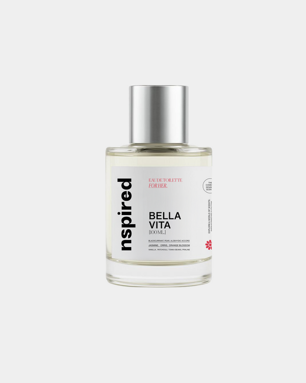 Bella Vita