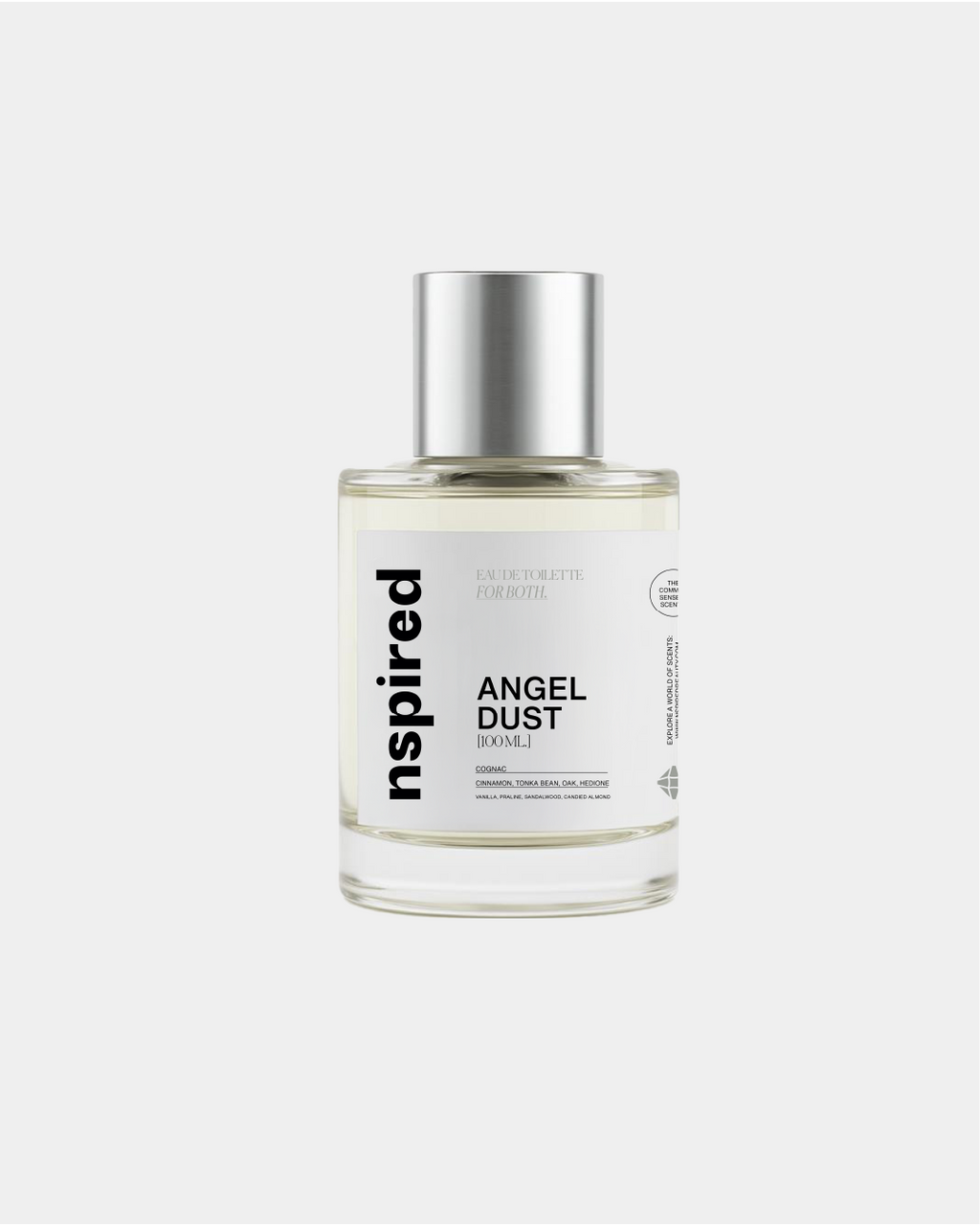 Angel Dust