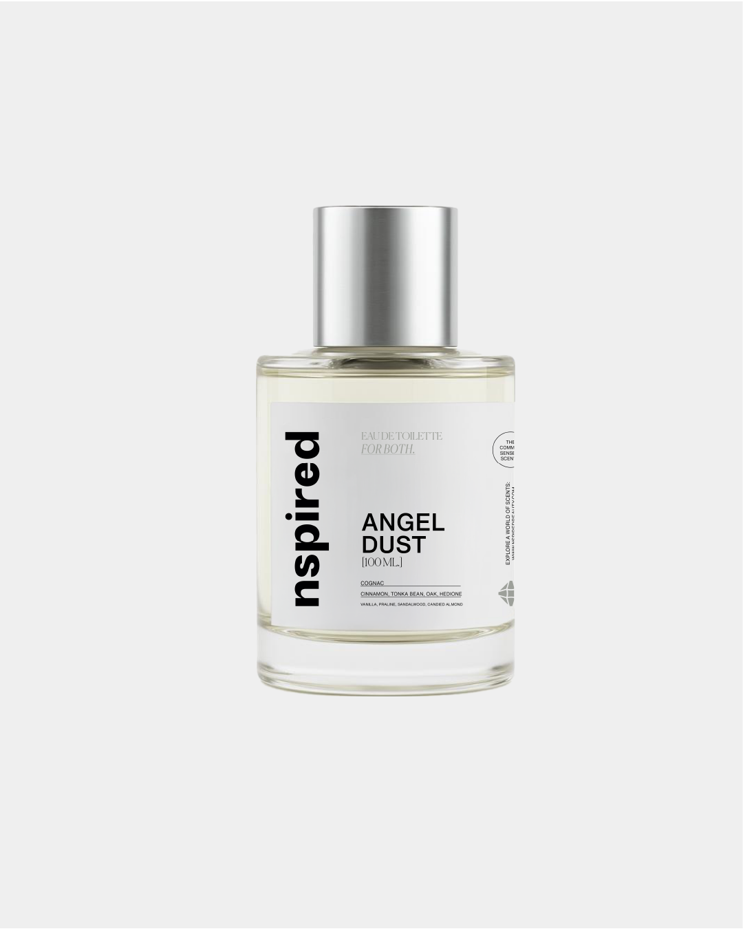 Angel Dust