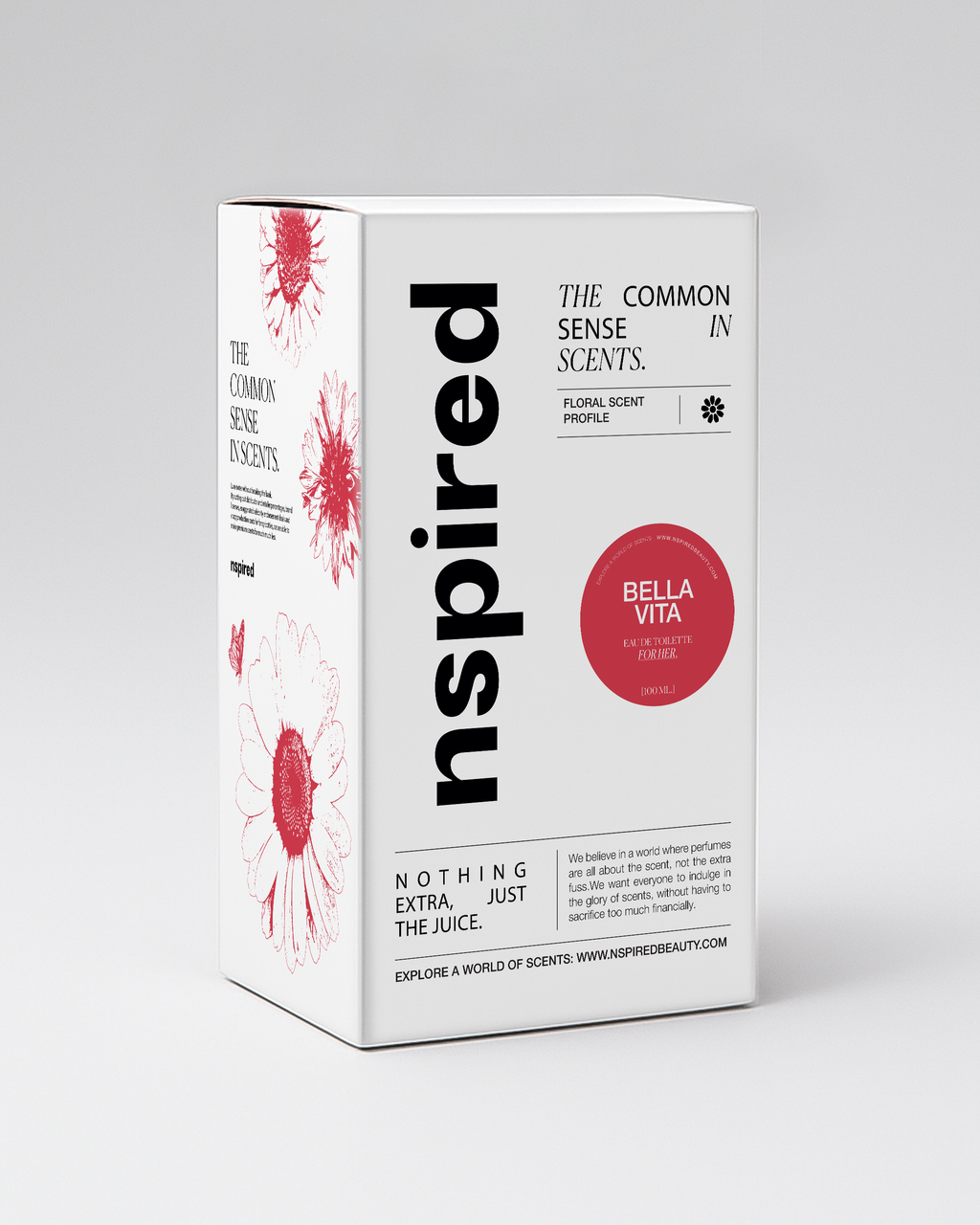 Bella Vita