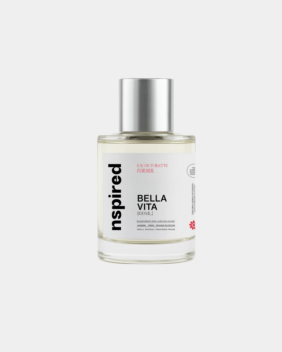 Bella Vita