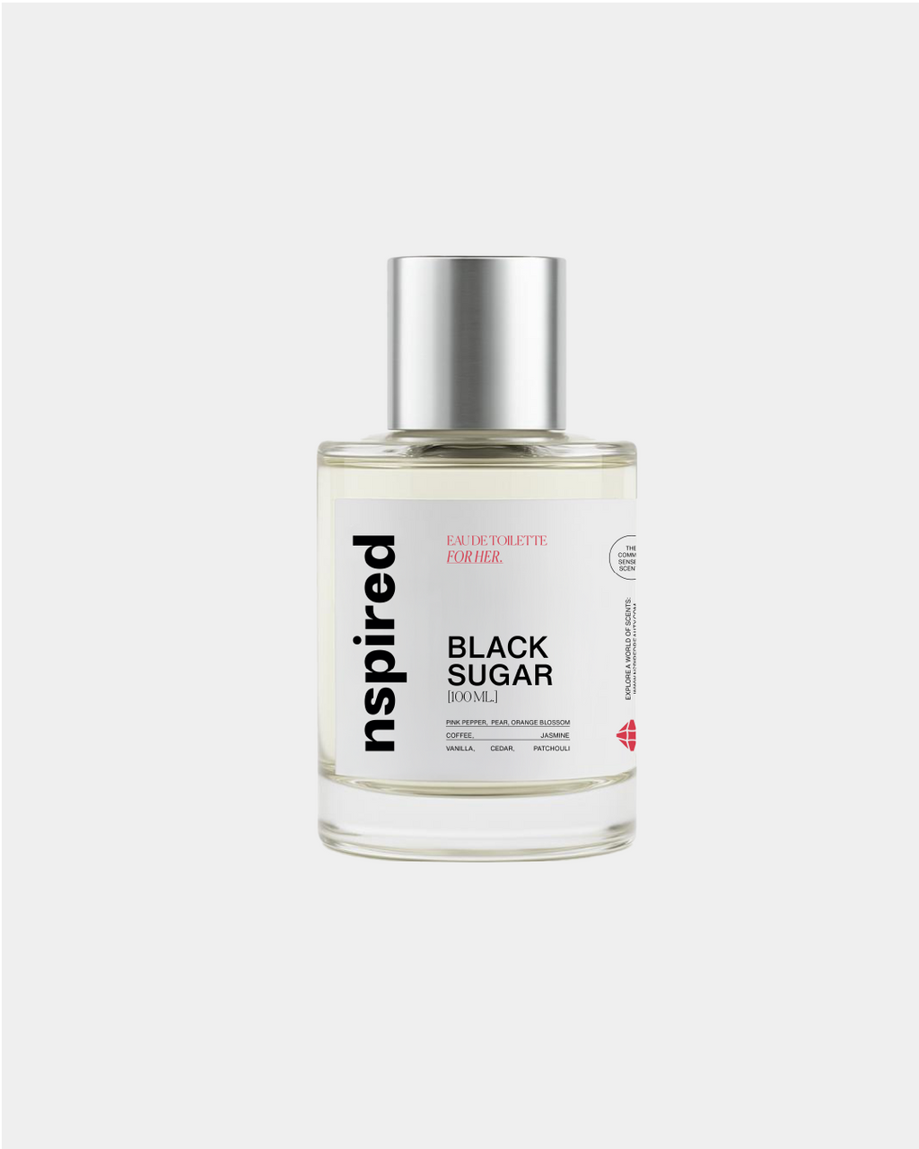 Black Sugar