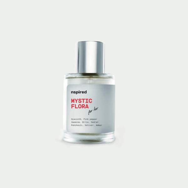 香水(女性用) Lorelay Eau de Toilette Misty Floral Issey Miyake Florale EDT Spray for Women, 16 Oz - Walmart.com