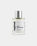 Oud Daydream