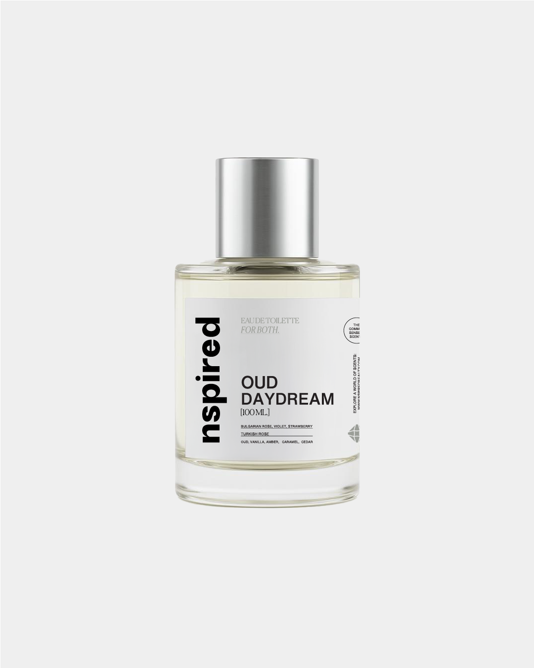 Oud Daydream