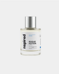 Rogue Potion