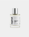 Vanilla Lust