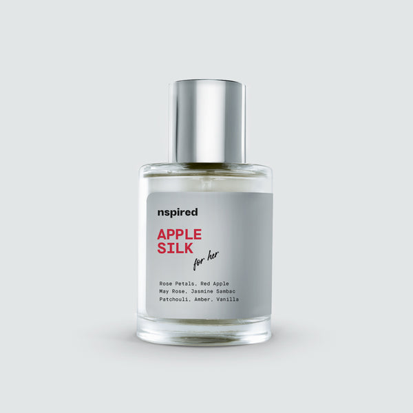 Apple Silk