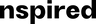 nspired beauty logo