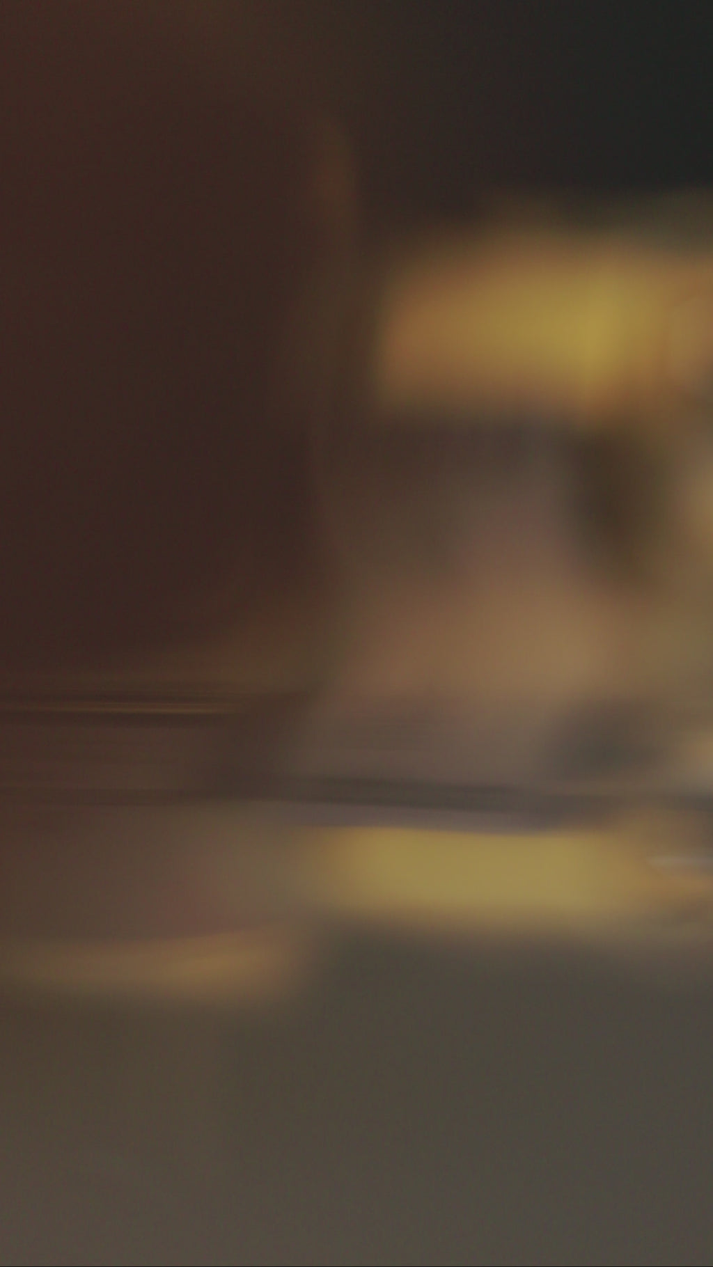 Oud Daydream