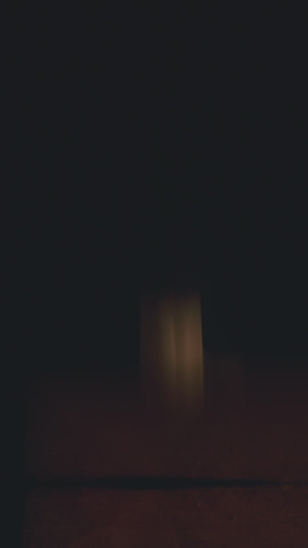 Inner Smoke