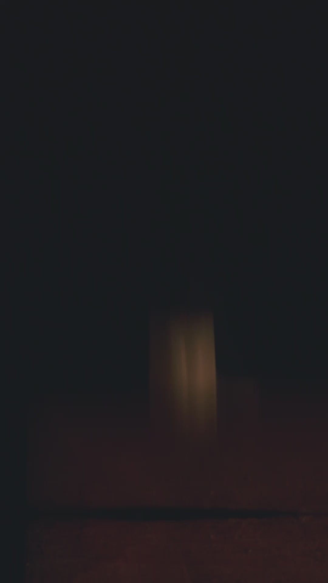 Inner Smoke